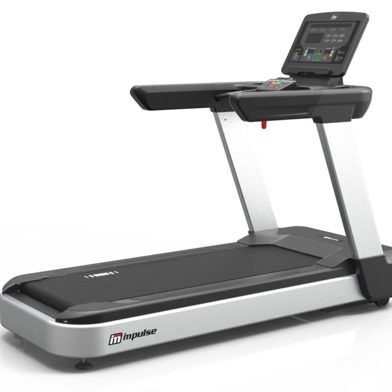 Tapis roulant