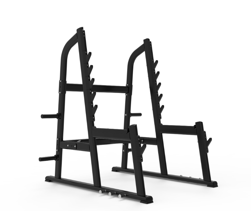 Squat Rack