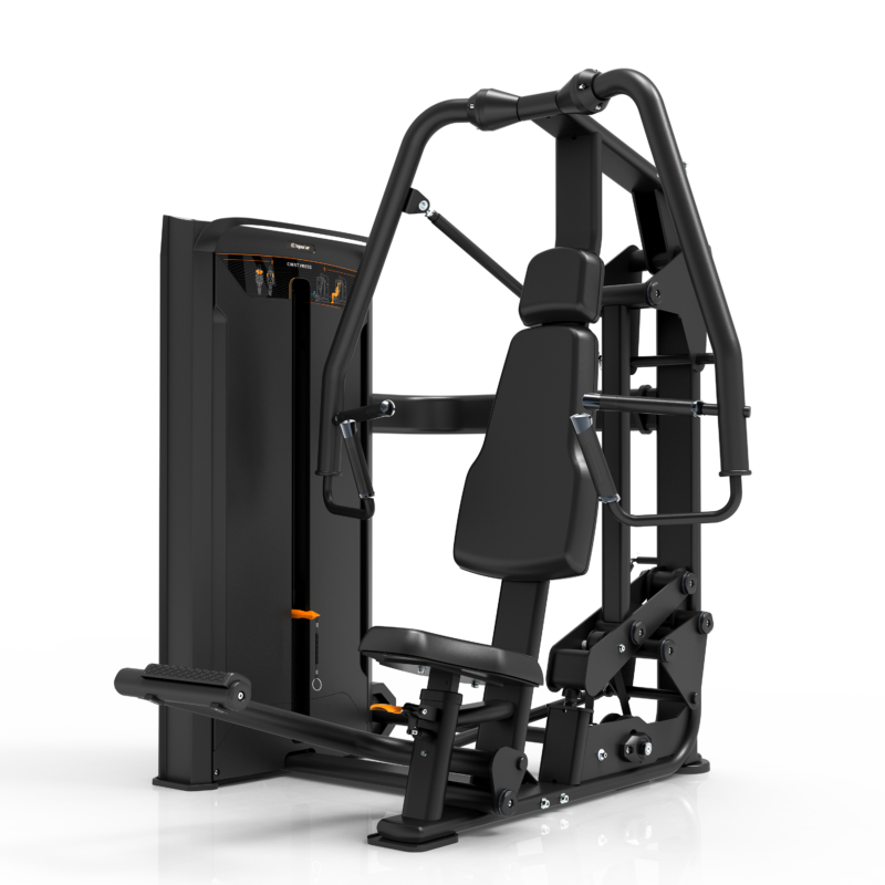 Chest Press