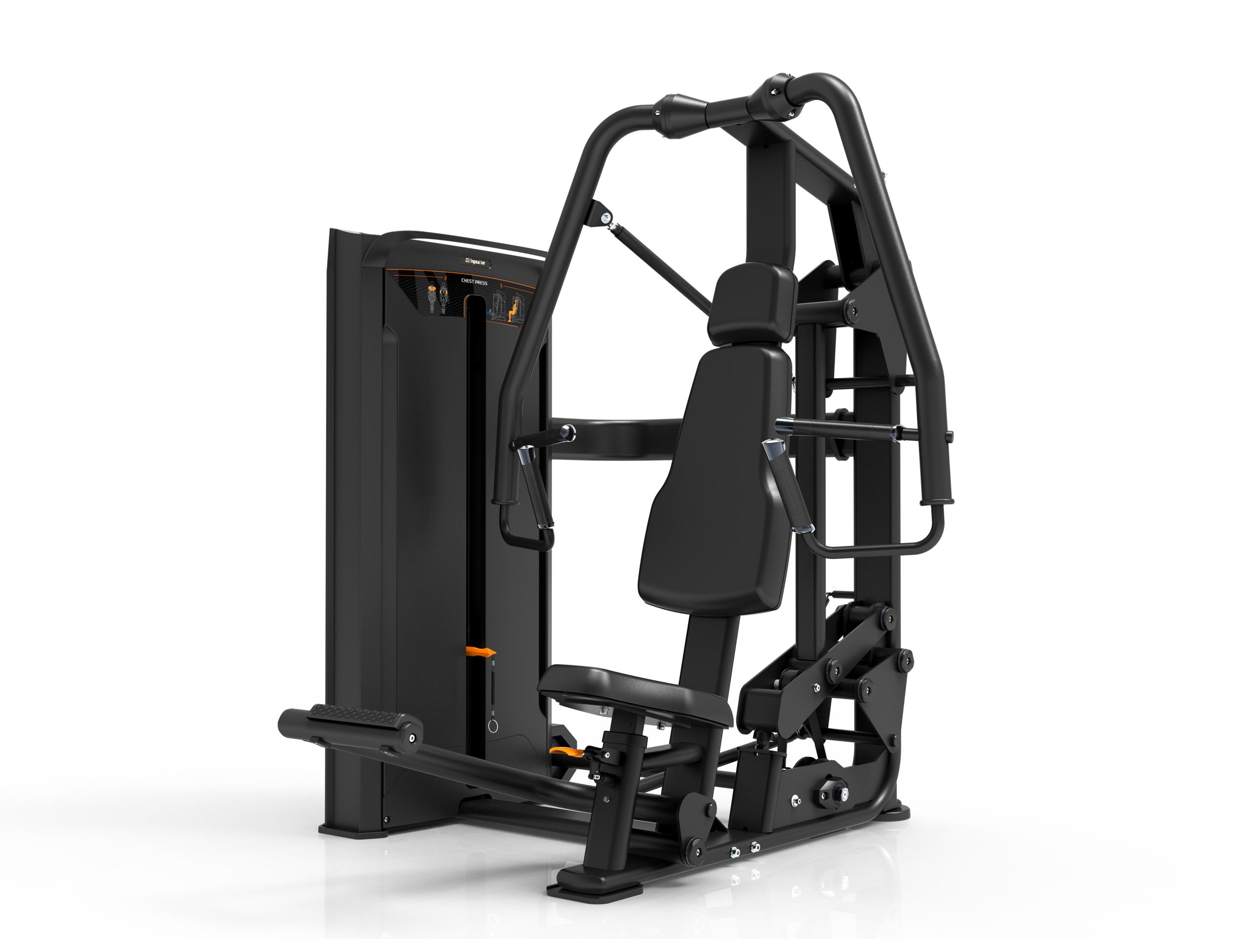 Chest Press
