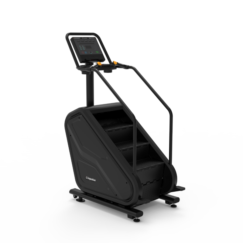 Stair Climber